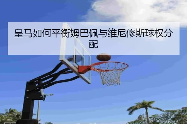 img_1780930671407_161_1_612.jpg