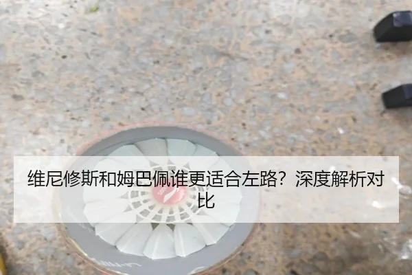 维尼修斯和姆巴佩谁更适合左路？深度解析对比